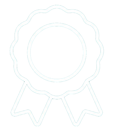 Award Badge Icon