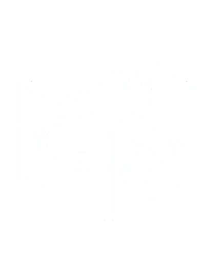 Award Badge Icon