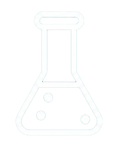 Award Badge Icon