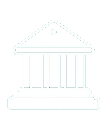 Award Badge Icon