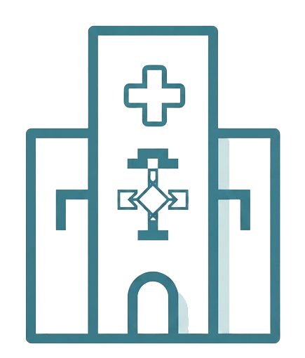 Award Badge Icon
