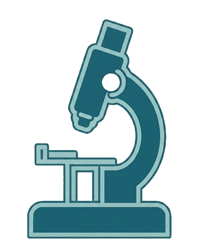 Award Badge Icon