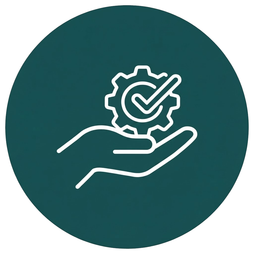 Award Badge Icon