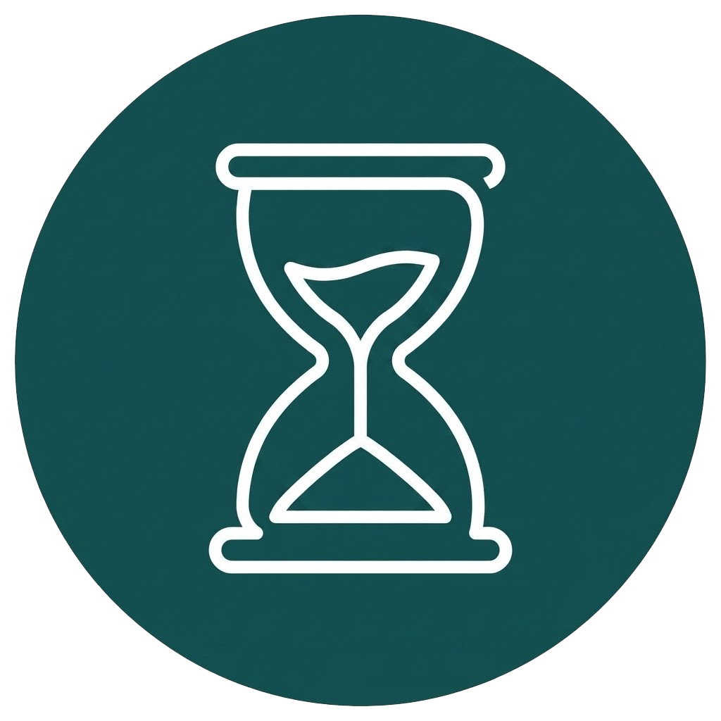 Award Badge Icon