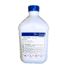 BioClear-2.5L