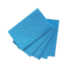 Biopsy-Wraps-Blue-2x3-250-pack