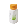 Boric-Acid-crystaline-500g