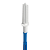 Endo-Cervex-Brush.min 