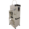 Formalin-Recycler
