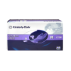 Kimberly-Clark-Nitrile-Gloves