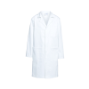 Lab-Coat