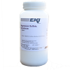 Magnesium-Sulfate-Anhydrous-500g-EKI.min 