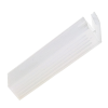 Mailer-Slide-5-Slide-piece-with-cover