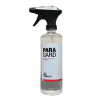 Paraffin-Repellent-ParaGuard-Pump-500mL