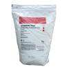 Paraffin-Wax-1kg