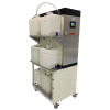 PathTrue-Cart-Mounted-Recycler-Web-1-1