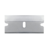 Razor-Blade-0.2mm-thick-100-box