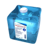 Ultra-Sound-Gel-