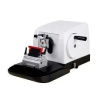 microtome