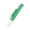 pippette-Pump.min 