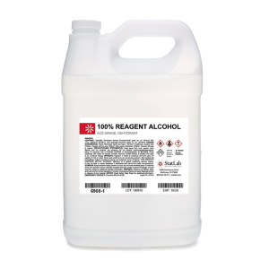 100-Reagent-Alcohol-4L