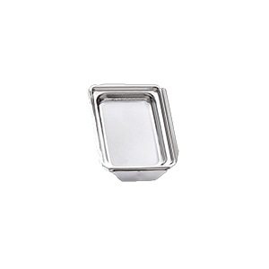 Base-Mold-Metal-37x24x5mm-24ga-SS.min 