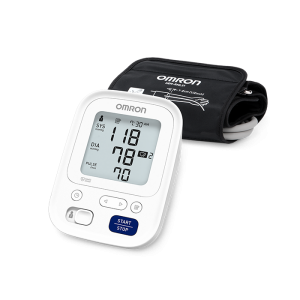 Blood-Pressure-Monitor-Omiron