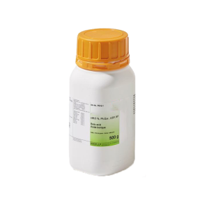 Boric-Acid-crystaline-500g