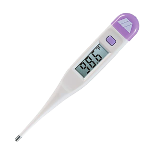 Digital-Thermometer-
