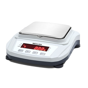 Digital-Weighing-Scale-