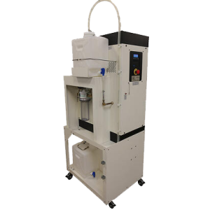 Formalin-Recycler
