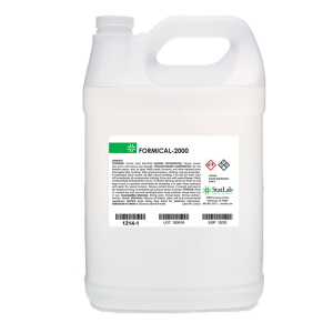 Formical-2000-4L