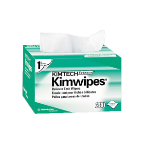 Kimwipes-4.5-x-8.5-White-280-pack-Kimberly-Clark