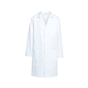 Lab-Coat