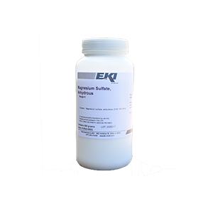 Magnesium-Sulfate-Anhydrous-500g-EKI.min 