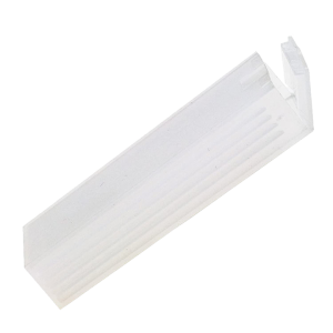 Mailer-Slide-5-Slide-piece-with-cover