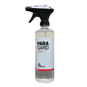 Paraffin-Repellent-ParaGuard-Pump-500mL
