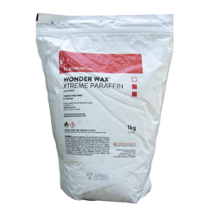 Paraffin-Wax-1kg