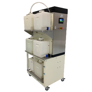 PathTrue-Cart-Mounted-Recycler-Web-1-1