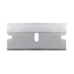 Razor-Blade-0.2mm-thick-100-box