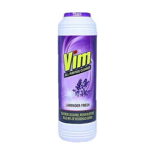 vim-Lavender
