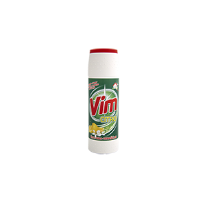 vim.min 
