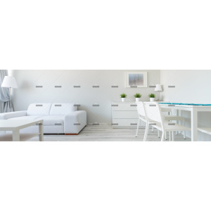 white-interior-in-minimalist-design-PGCQ7VB-min-1-scaled-1